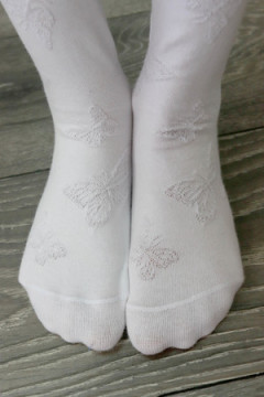 Колготки Флай