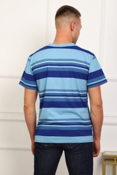 Футболка 1098