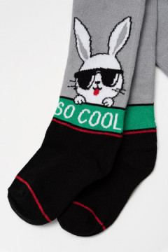 Колготки Круто