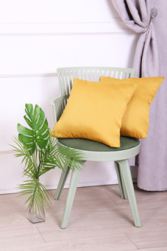 Наволочка декоративная Soft 40*40