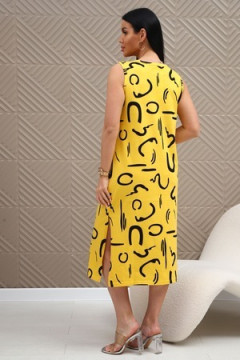 Сарафан 373т