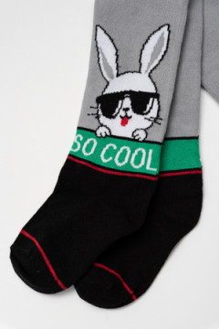 Колготки Круто