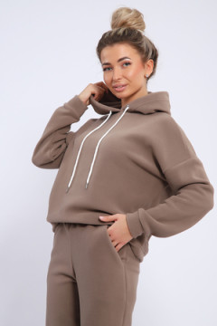 Костюм с брюками 36887