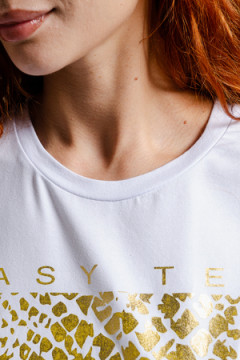 Лонгслив 8519