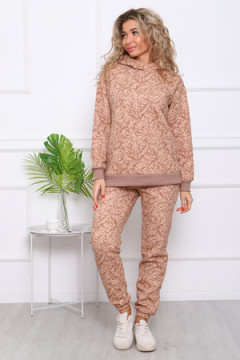 Костюм "Нэнси"