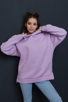 Толстовка 15412