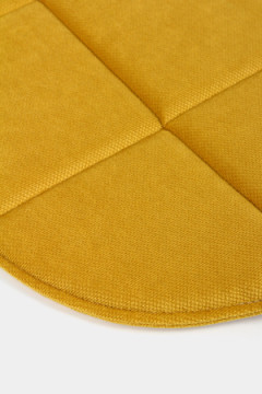 Подушка для мебели 39х40см Bio-Line мебельная ткань PSK9