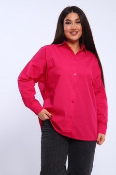 Рубашка 31855