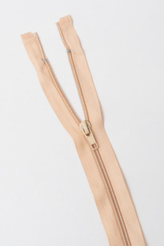 Молния спираль №5 65 см