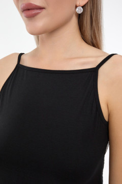 Сорочка 17030