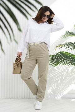 С27039 брюки женские