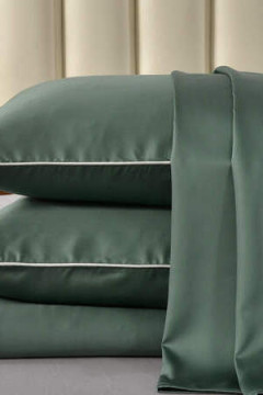 КПБ Elizabeth евро с двумя наволочками