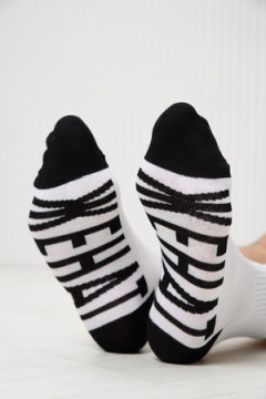 Носки стандарт Женат (набор 2 пары)