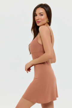 Сорочка Гармония