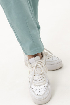 С27038 брюки женские