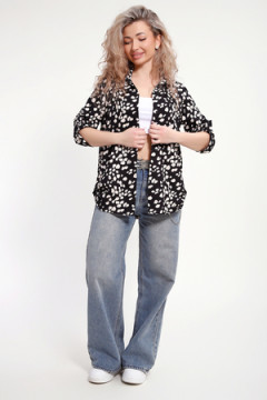 Рубашка 37011