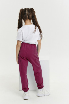 Брюки 5128 детские