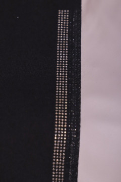 Джемпер 56619