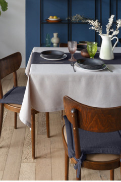 Подушка для мебели для стула Волшебная Ночь 40/40