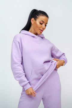 Костюм с брюками Соната