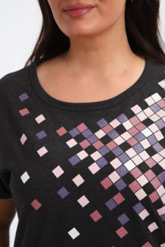 Костюм с бриджами КБЖЖ0142А