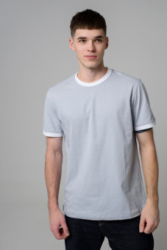 Футболка 14481