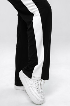 Костюм с брюками 8392