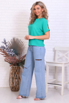 Футболка 20640