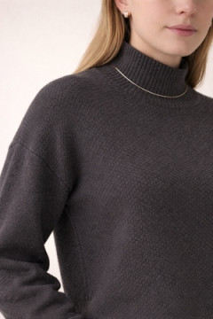 Джемпер 1380-1