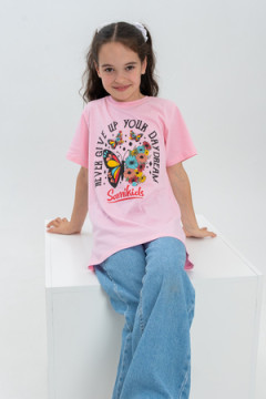 Футболка 7449