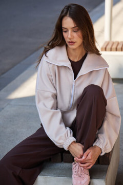 Свитшот TALISENSE