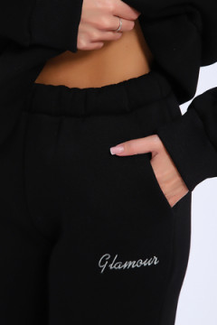 Костюм с брюками 82073