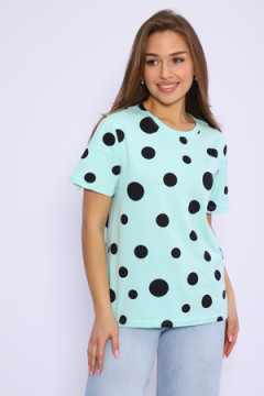 Футболка 70113