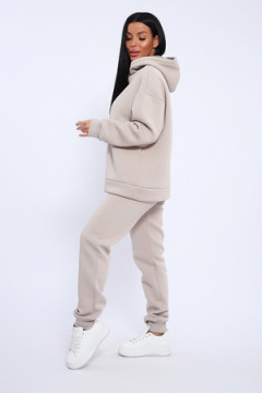 Костюм с брюками 82073