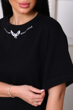 Футболка 20139