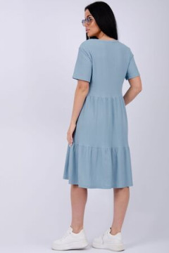 Платье Эскада