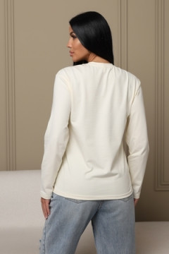 Лонгслив ЛЖ001