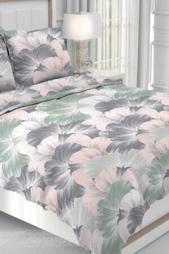 КПБ Сумико бязь