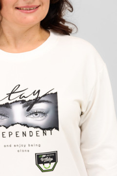 Свитшот 88515