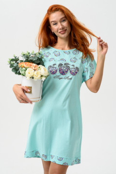 Сорочка Грильяж