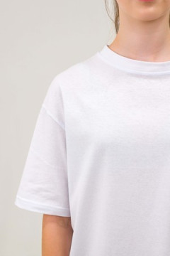 Костюм с велосипедками 21592