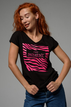 Футболка 7158