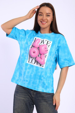 Футболка 74406