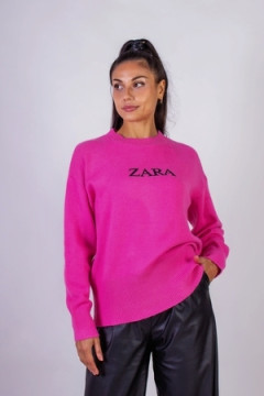 Джемпер арт. 1833