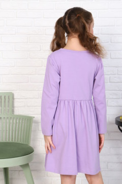 Платье В облаках