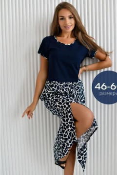 Платье Премьера