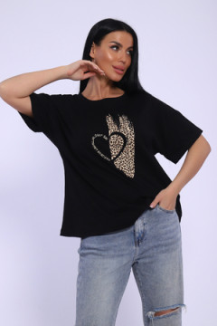 Футболка 88070