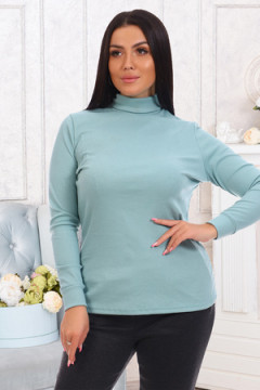 Водолазка(фуфайка) Милана