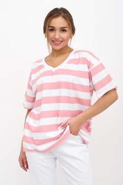 Футболка Фурор