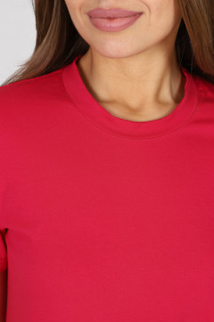 Платье ПЛ-фут